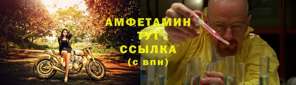 таблы Бородино
