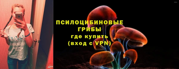 кокс Бугульма